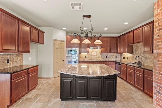 4527 Sorrell Glen Ct, Spring, TX 77388 - photo 13