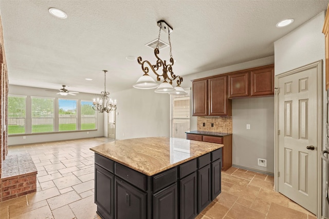 4527 Sorrell Glen Ct, Spring, TX 77388 - photo 14