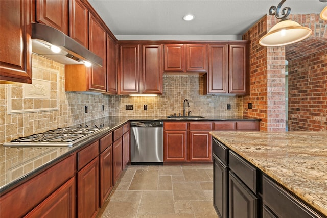 4527 Sorrell Glen Ct, Spring, TX 77388 - photo 15
