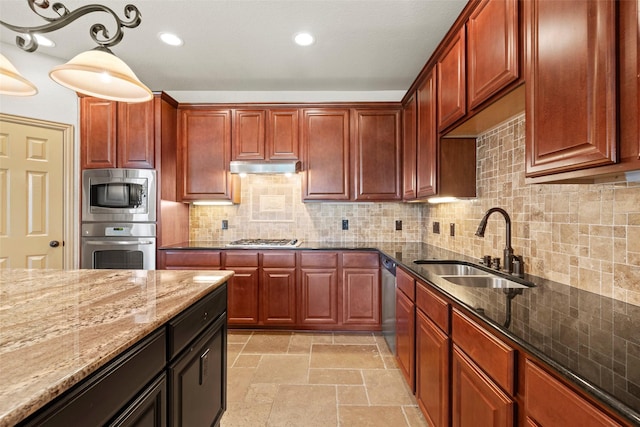 4527 Sorrell Glen Ct, Spring, TX 77388 - photo 16