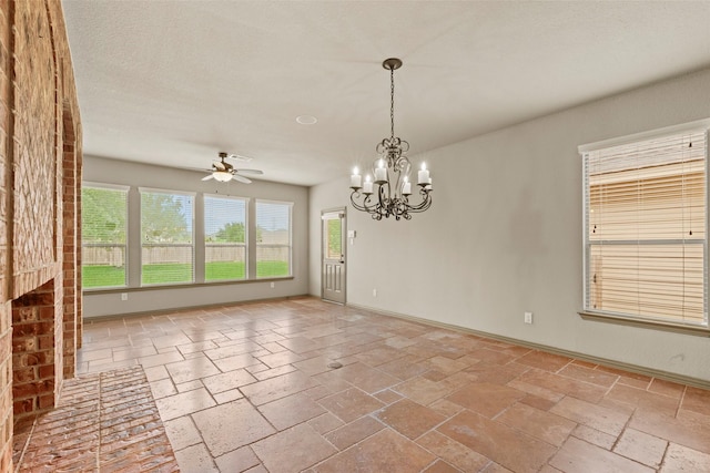 4527 Sorrell Glen Ct, Spring, TX 77388 - photo 17