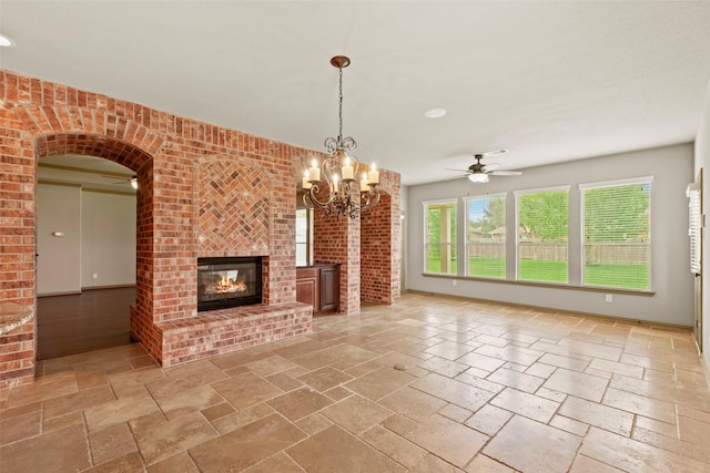4527 Sorrell Glen Ct, Spring, TX 77388 - photo 18