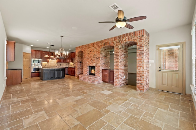 4527 Sorrell Glen Ct, Spring, TX 77388 - photo 20
