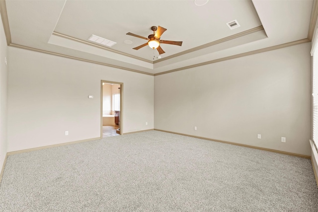 4527 Sorrell Glen Ct, Spring, TX 77388 - photo 21
