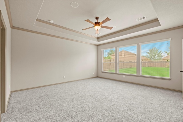 4527 Sorrell Glen Ct, Spring, TX 77388 - photo 22