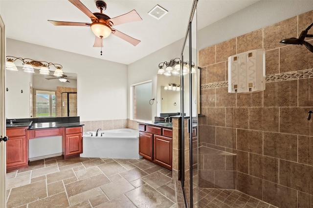 4527 Sorrell Glen Ct, Spring, TX 77388 - photo 24