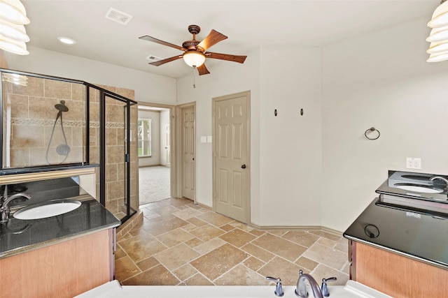 4527 Sorrell Glen Ct, Spring, TX 77388 - photo 25