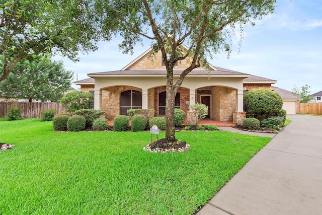 4527 Sorrell Glen Ct, Spring, TX 77388 - photo 1