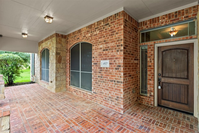 4527 Sorrell Glen Ct, Spring, TX 77388 - photo 3