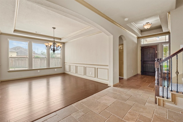 4527 Sorrell Glen Ct, Spring, TX 77388 - photo 4
