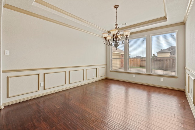 4527 Sorrell Glen Ct, Spring, TX 77388 - photo 5