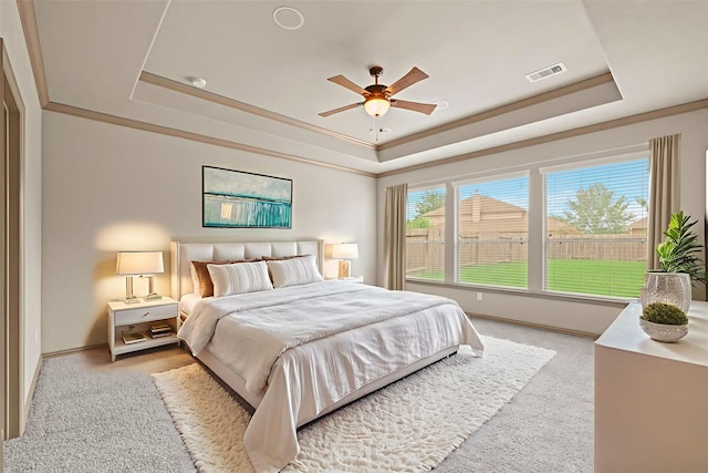 4527 Sorrell Glen Ct, Spring, TX 77388 - photo 23