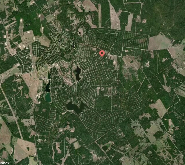 LOT37 Plum Ln, Normangee, TX 77871
