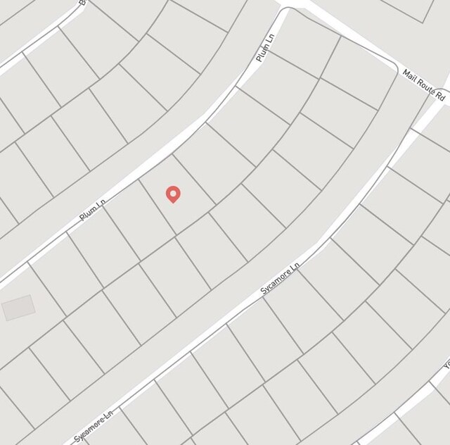LOT37 Plum Ln, Normangee, TX 77871