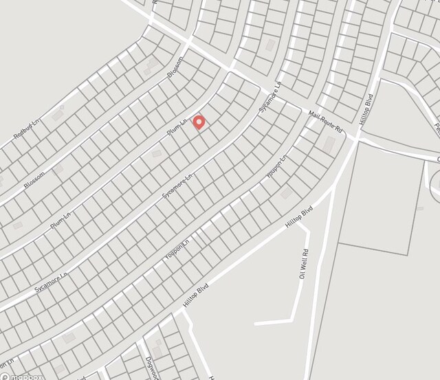 LOT37 Plum Ln, Normangee, TX 77871
