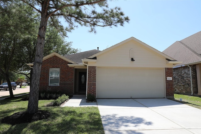 5515 Marble Ravine Dr, Richmond, TX 77407 - photo 1