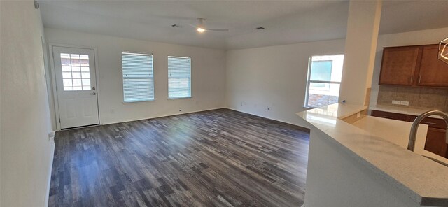 5515 Marble Ravine Dr, Richmond, TX 77407 - photo 9