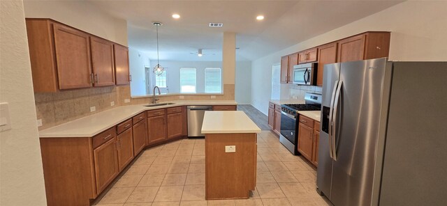 5515 Marble Ravine Dr, Richmond, TX 77407 - photo 10