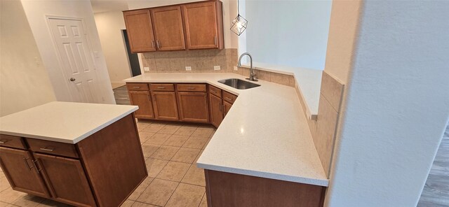 5515 Marble Ravine Dr, Richmond, TX 77407 - photo 12