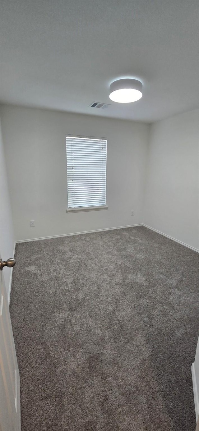 5515 Marble Ravine Dr, Richmond, TX 77407 - photo 19