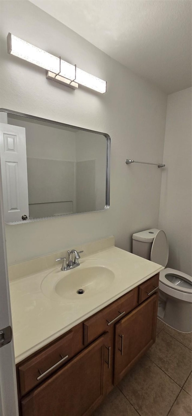 5515 Marble Ravine Dr, Richmond, TX 77407 - photo 21