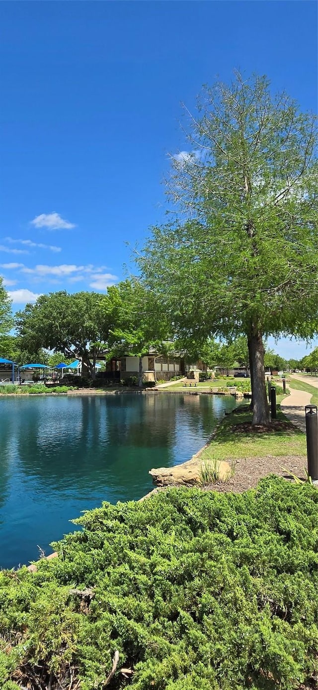 5515 Marble Ravine Dr, Richmond, TX 77407 - photo 24