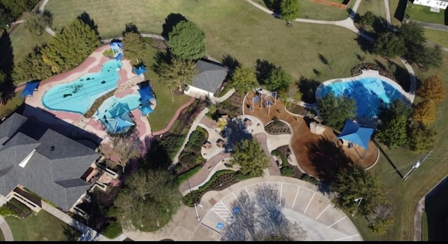 5515 Marble Ravine Dr, Richmond, TX 77407 - photo 26