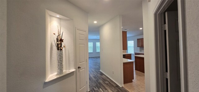 5515 Marble Ravine Dr, Richmond, TX 77407 - photo 6