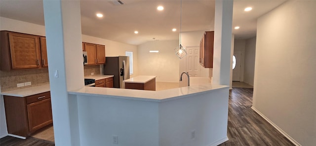 5515 Marble Ravine Dr, Richmond, TX 77407 - photo 11