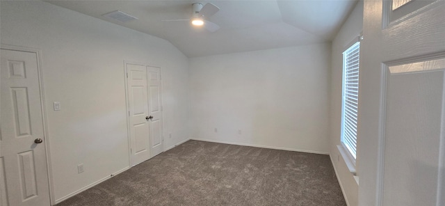5515 Marble Ravine Dr, Richmond, TX 77407 - photo 14