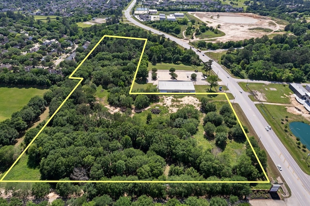 7803 Spring Cypress Rd, Spring, TX 77379 - photo 2