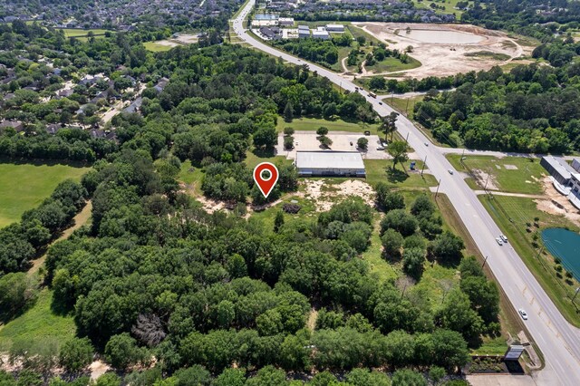 7803 Spring Cypress Rd, Spring, TX 77379 - photo 3