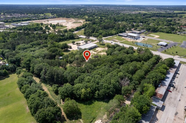 7803 Spring Cypress Rd, Spring, TX 77379 - photo 4