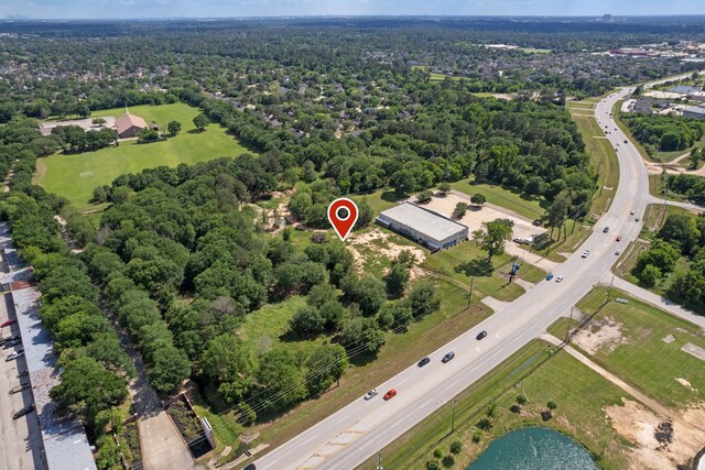 7803 Spring Cypress Rd, Spring, TX 77379 - photo 6