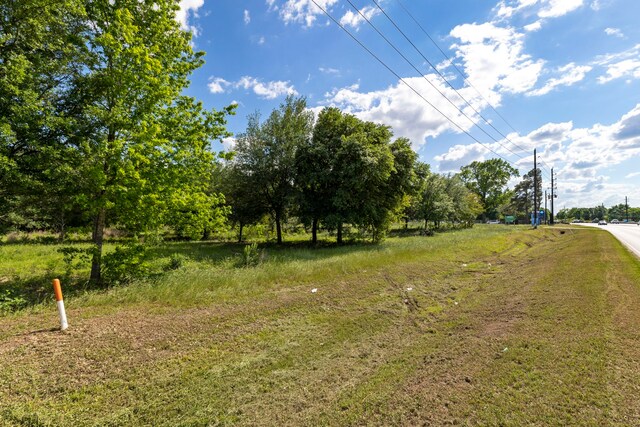 7803 Spring Cypress Rd, Spring, TX 77379 - photo 7