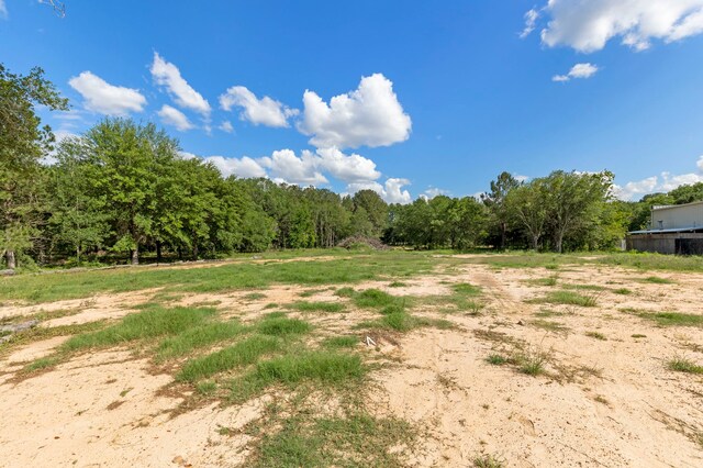 7803 Spring Cypress Rd, Spring, TX 77379 - photo 8