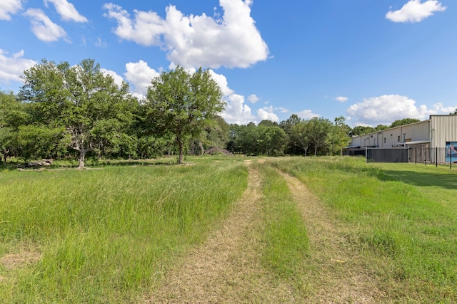 7803 Spring Cypress Rd, Spring, TX 77379 - photo 9