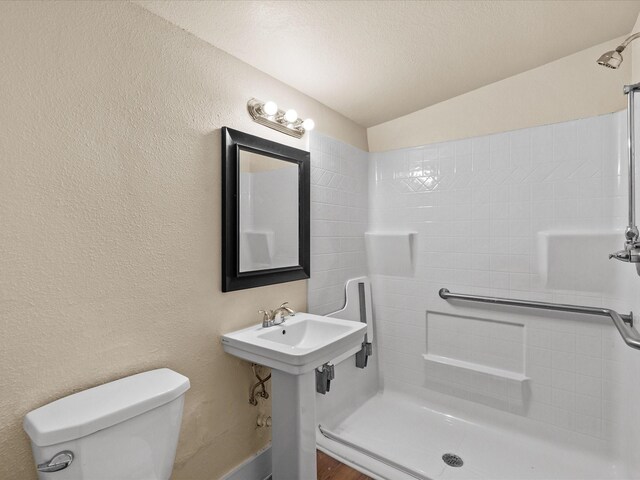 714 9th St, Galveston, TX 77550 - photo 9