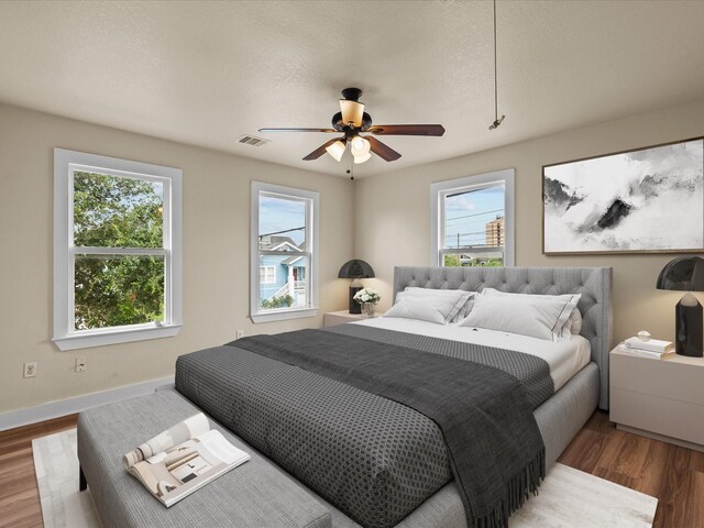 714 9th St, Galveston, TX 77550 - photo 13