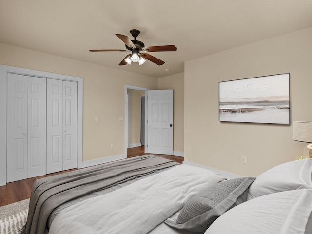 714 9th St, Galveston, TX 77550 - photo 15