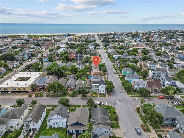 714 9th St, Galveston, TX 77550 - photo 19