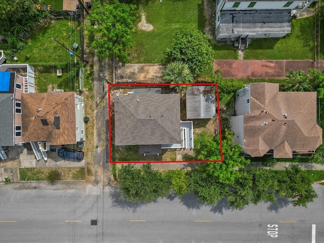 714 9th St, Galveston, TX 77550 - photo 21