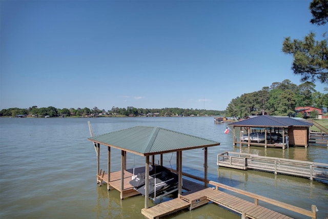 536 Dove Is, Livingston, TX 77351