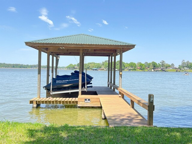 536 Dove Is, Livingston, TX 77351