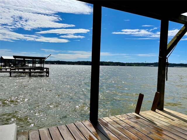 536 Dove Is, Livingston, TX 77351