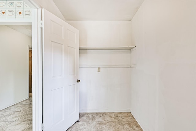 4206 Willow Hill Dr, Seabrook, TX 77586 - view of laundry room