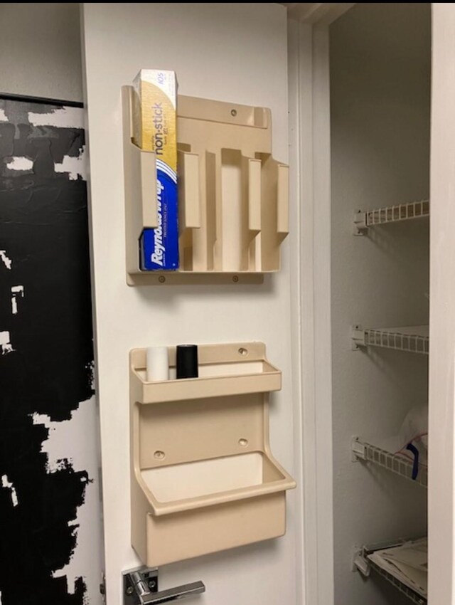 2800 Jeanetta St Unit 2104, Houston, TX 77063 - interior space