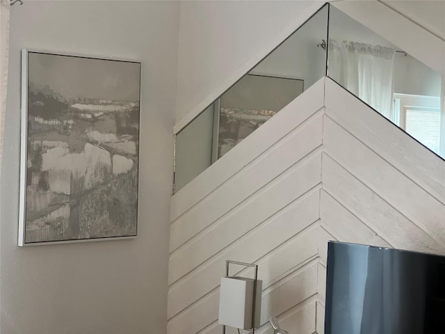 2800 Jeanetta St Unit 2104, Houston, TX 77063 - view of details