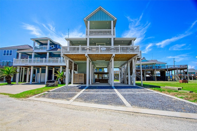 2906 Shady Ln, Crystal Beach, TX 77650 - photo 34