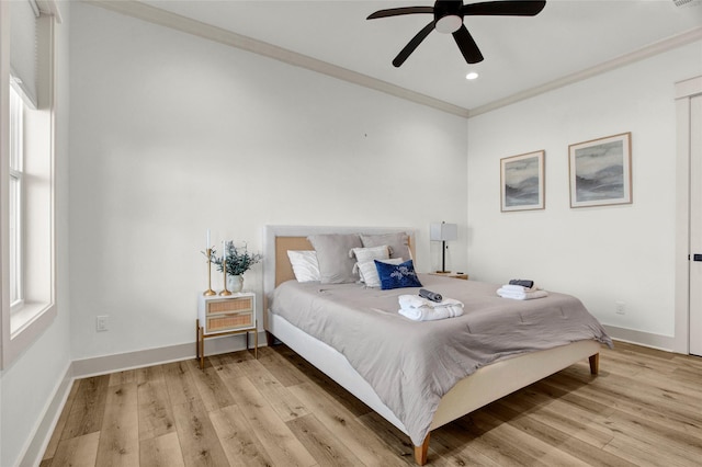2906 Shady Ln, Crystal Beach, TX 77650 - photo 14